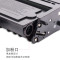 碧砚适合理光 SP200 SP200SF 200N SP201SF 202SF SP210S 硒鼓 硒鼓