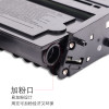 碧砚适合理光 SP200 SP200SF 200N SP201SF 202SF SP210S 硒鼓 碳粉送芯片