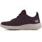 Skechers/斯凯奇 女鞋 秋季新款编织透气跑步鞋运动休闲鞋12789-PLUM 12789-PLUM 39/26/9