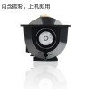 3007适合富士施乐DC286 DC236 DC336 DC 2007 2005 3005 2055粉盒 墨粉筒粉盒