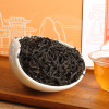 贡苑茶叶 正山小种红茶 武夷红茶 罐装 200g/罐