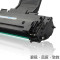 碧砚4021S三星SCX-4725F/FN 4521HS 4321NS D4725A一体机硒鼓墨盒 硒鼓芯片（中文）