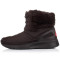 NIKE/耐克 女鞋 运动复刻休闲鞋保暖棉靴雪地靴|807195-262 807195-262 36.5/6