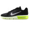 Nike/耐克 男鞋 AIR MAX 舒适缓震气垫男子运动鞋跑步鞋852461 852461-011 42/8.5