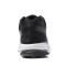 adidas阿迪达斯男子跑步鞋2017新款EQT耐磨透气运动鞋CG4227 黑色 42.5码