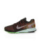 NIKE耐克女鞋LUNARGLIDE7运动跑步鞋803567500 803567300 36