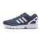 阿迪达斯Adidas男鞋女鞋跑步鞋S80323 默认颜色 42.5