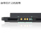 C410W 三星 406 CLP-366 W CLX-3306W 3306FN C460W 碳 粉盒 瓶装碳粉+芯片青色C