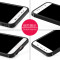 2017款vivox9手机壳男款x9plus韩国软胶创意个性黑色磨砂潮牌全包边简约 X9plus-蓝鲸宇宙