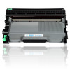碧砚适用于 LJ2600 联想 M7500F M7650DF M7650NF M7450NF 硒鼓 瓶装碳粉