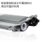 碧砚适用于联想 M7500F 7500 M7650DF 7650 M7650NF 硒鼓 粉盒鼓架全套