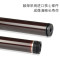 碧砚适用于联想 M7500F 7500 M7650DF 7650 M7650NF 硒鼓 LD2441鼓架
