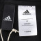 Adidas/阿迪达斯 外套 女子 运动服针织跑步透气连帽夹克 S97076