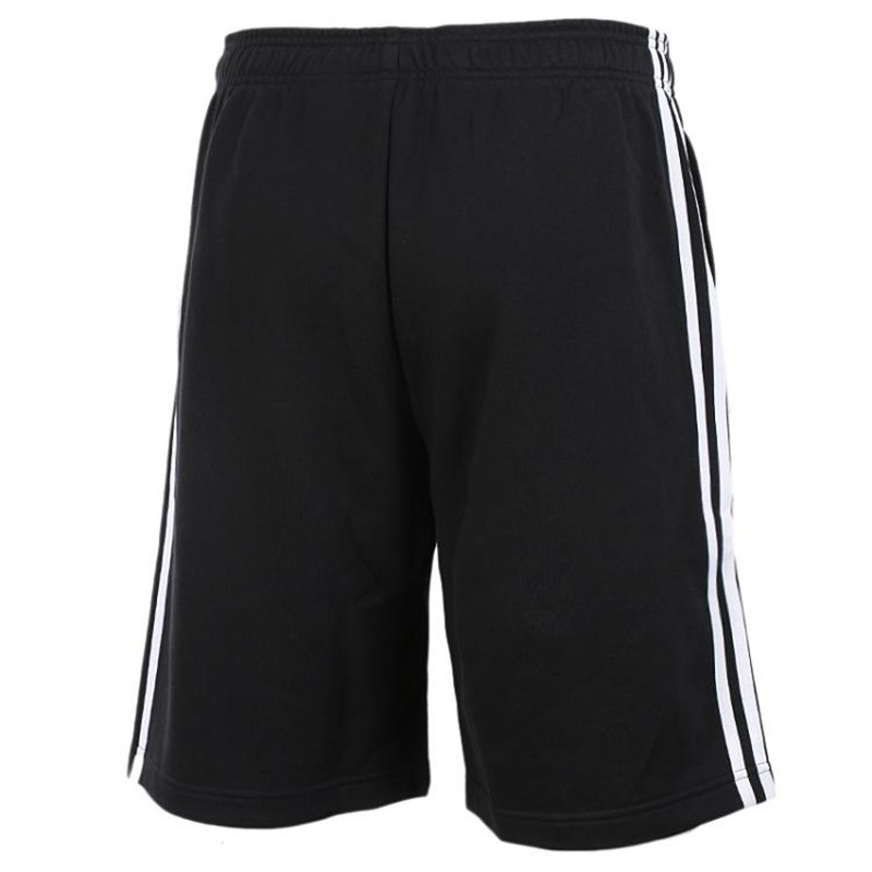 adidas/阿迪达斯 男子短裤 运动休闲跑步五分裤bk7469 bk7468 bk7469