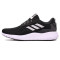 Adidas/阿迪达斯 女鞋 Alpha Bounce 小椰子阿尔法缓震运动跑步鞋B42656 BW0266 36/3.5