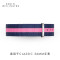 丹尼尔惠灵顿（DanielWellington）进口腕表女士尼龙表带时尚dw表带女针扣_1 DW00200049