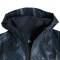 Columbia/哥伦比亚 男装 防风休闲衣保暖夹克冲锋衣RE1029492 RE1029492 XL(185/104A)