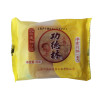 功德林散装净素月饼玫瑰细沙豆沙月饼80g