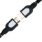 索杰HDMI-601