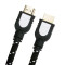 索杰HDMI-601 1.8米