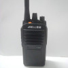 欧标（ABELL）A516T