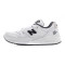 Newbalance/NB2017春夏新款男鞋女鞋休闲鞋运动鞋M530ECB白色 默认颜色 42.5