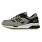 NewBalance/NB女鞋休闲鞋1000系列复古运动鞋GD CW1600LC浅灰绿+黑色ZQ 37