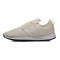 NewBalance/NB男女鞋休闲鞋夏季247系列复古跑步运动鞋MRL247AW米白色 默认颜色 42.5