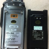 欧标ABELL A600T