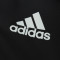 adidas阿迪达斯男子夹克外套防风服2017年新款跑步运动服BQ3502 红色 XXL