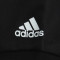 adidas阿迪达斯男装卫衣2016新款运动服B20102 XS 黑色AZ8353