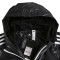 Adidas/阿迪达斯 男子运动服 防风透气短款休闲常规款夹克外套DZ0048 DZ0052 DZ0054 CD3172 XL(185/104A)