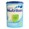 荷兰诺优能 Nutrilon 婴幼儿奶粉1段 850g （0-6个月） 纸罐