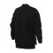 彪马Puma2017新款男装外套运动服运动休闲57487301 深蓝色 XL