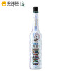 六神清.新花露水195ml