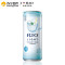 RIO 锐澳细罐鸡尾酒锐澳全家福十联罐330ml*10预调酒