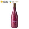 西班牙进口百莉丝干红葡萄酒750ml