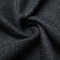 培罗蒙秋季新品中年男士商务休闲西装 韩版修身羊毛西服外套EDXAH7205 185B 灰色