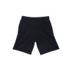耐克（NIKE）夏季国际米兰青少年版主场短裤 黑色 847399-010