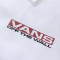 范斯VANS男装休闲夹克外套2017新款VN0A33Y8WHT 黑色 XXL