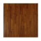 圣象木地板三层实木复合地板维克番龙眼15mm家装地暖地板NK8303 维克番龙眼NK8303（裸板） 2200*189/205*15