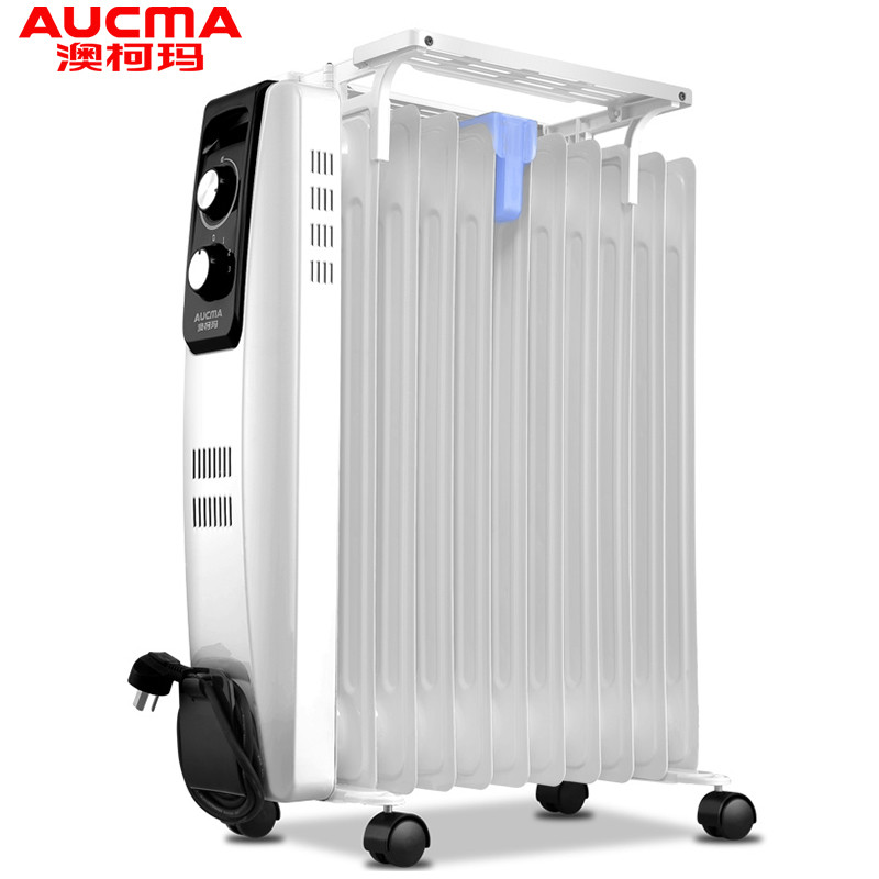 澳柯玛(AUCMA)室内加热器NY20H701-11
