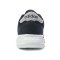 阿迪达斯NEO2017新款男休闲鞋F99414 BB9774一号黑/亮白 42.5