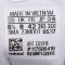 adidas阿迪达斯男鞋2017秋新款网球运动鞋休闲鞋透气耐磨低帮板鞋CG5916 CG5916/17秋新款 40.5