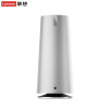 联想睿影 ideacentre 620S-03IKL I37100T4G2176W-10