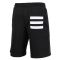 Adidas阿迪达斯三叶草男裤2017夏季新款运动裤休闲透气短裤 XS BP8939/2017新款