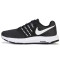 NIKE耐克女鞋跑步鞋2018夏季新款RUN SWIFT减震轻便飞线运动鞋909006 灰色909006-011 37.5