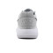 NIKE耐克男鞋2018春季新款运动鞋实战缓震战靴耐磨篮球鞋DF897637-001/HY 2018新款897637-100 42.5