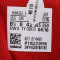 Adidas阿迪达斯男鞋运动实战篮球鞋AQ1362 黑色B74469 42