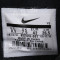 Nike耐克18夏季男鞋詹姆斯使节9运动篮球鞋852413-441 2018新款852413-441 45